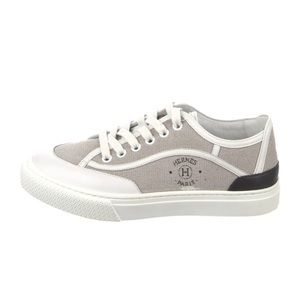 Hermes Get Sneaker size 36 - as seen on Meghan Markle
